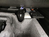  Volvo  XC60 Volvo  T6 PHEV 4x4 Core Aut. 5d #16