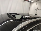  Volvo  XC60 Volvo  T6 PHEV 4x4 Core Aut. 5d #17