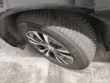  Volvo  XC60 Volvo  T6 PHEV 4x4 Core Aut. 5d #18