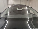  Volvo  XC60 Volvo  T6 PHEV 4x4 Core Aut. 5d #19
