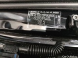  Volvo  XC60 Volvo  T6 PHEV 4x4 Core Aut. 5d #20