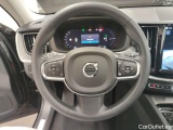  Volvo  XC60 Volvo  T6 PHEV 4x4 Core Aut. 5d #21