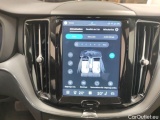  Volvo  XC60 Volvo  T6 PHEV 4x4 Core Aut. 5d #22
