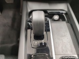  Volvo  XC60 Volvo  T6 PHEV 4x4 Core Aut. 5d #23