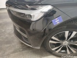  Volvo  XC60 Volvo  T6 PHEV 4x4 Core Aut. 5d #25