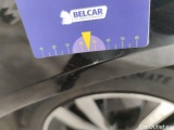  Volvo  XC60 Volvo  T6 PHEV 4x4 Core Aut. 5d #27