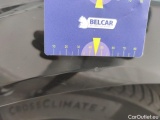  Volvo  XC60 Volvo  T6 PHEV 4x4 Core Aut. 5d #26