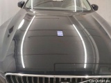  Volvo  XC60 Volvo  T6 PHEV 4x4 Core Aut. 5d #28
