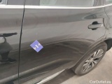  Volvo  XC60 Volvo  T6 PHEV 4x4 Core Aut. 5d #31