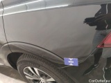  Volvo  XC60 Volvo  T6 PHEV 4x4 Core Aut. 5d #33
