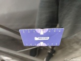  Volvo  XC60 Volvo  T6 PHEV 4x4 Core Aut. 5d #34