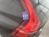  Volvo  XC60 Volvo  T6 PHEV 4x4 Core Aut. 5d #36