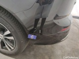  Volvo  XC60 Volvo  T6 PHEV 4x4 Core Aut. 5d #38