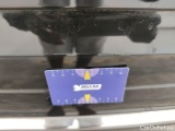 Volvo  XC60 Volvo  T6 PHEV 4x4 Core Aut. 5d #41