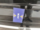  Volvo  XC60 Volvo  T6 PHEV 4x4 Core Aut. 5d #42