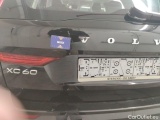  Volvo  XC60 Volvo  T6 PHEV 4x4 Core Aut. 5d #44