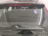  Volvo  XC60 Volvo  T6 PHEV 4x4 Core Aut. 5d #47