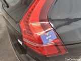  Volvo  XC60 Volvo  T6 PHEV 4x4 Core Aut. 5d #50