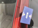  Volvo  XC60 Volvo  T6 PHEV 4x4 Core Aut. 5d #54
