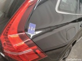  Volvo  XC60 Volvo  T6 PHEV 4x4 Core Aut. 5d #55