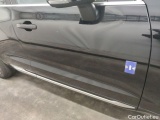  Volvo  XC60 Volvo  T6 PHEV 4x4 Core Aut. 5d #57