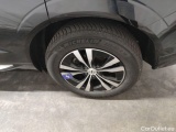  Volvo  XC60 Volvo  T6 PHEV 4x4 Core Aut. 5d #59