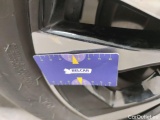 Volvo  XC60 Volvo  T6 PHEV 4x4 Core Aut. 5d #60