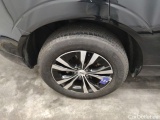  Volvo  XC60 Volvo  T6 PHEV 4x4 Core Aut. 5d #61