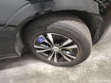  Volvo  XC60 Volvo  T6 PHEV 4x4 Core Aut. 5d #63