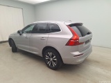  Volvo  XC60 Volvo,  FL'21 PHEV, Volvo  T6 PHEV 4x4 Core Aut. 5d #3