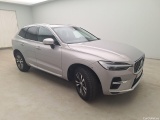  Volvo  XC60 Volvo,  FL'21 PHEV, Volvo  T6 PHEV 4x4 Core Aut. 5d #5