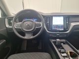  Volvo  XC60 Volvo,  FL'21 PHEV, Volvo  T6 PHEV 4x4 Core Aut. 5d #6