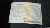  Volvo  XC60 Volvo,  FL'21 PHEV, Volvo  T6 PHEV 4x4 Core Aut. 5d #10