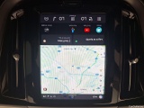  Volvo  XC60 Volvo,  FL'21 PHEV, Volvo  T6 PHEV 4x4 Core Aut. 5d #12