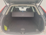  Volvo  XC60 Volvo,  FL'21 PHEV, Volvo  T6 PHEV 4x4 Core Aut. 5d #13
