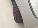  Volvo  XC60 Volvo,  FL'21 PHEV, Volvo  T6 PHEV 4x4 Core Aut. 5d #15