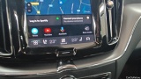  Volvo  XC60 Volvo,  FL'21 PHEV, Volvo  T6 PHEV 4x4 Core Aut. 5d #23