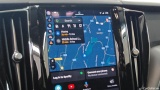  Volvo  XC60 Volvo,  FL'21 PHEV, Volvo  T6 PHEV 4x4 Core Aut. 5d #24