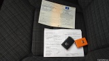  Volvo  XC60 Volvo,  FL'21 PHEV, Volvo  T6 PHEV 4x4 Core Aut. 5d #26