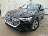 E-TRON