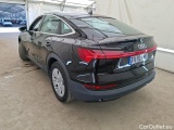 E-TRON