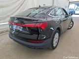 E-TRON