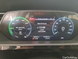  Audi  E-TRON  Sportback 50 quattro BVA #7