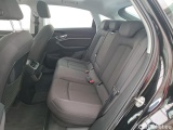  Audi  E-TRON  Sportback 50 quattro BVA #10