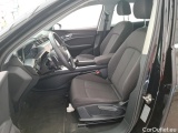  Audi  E-TRON  Sportback 50 quattro BVA #9