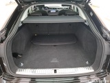  Audi  E-TRON  Sportback 50 quattro BVA #11