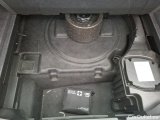  Audi  E-TRON  Sportback 50 quattro BVA #12