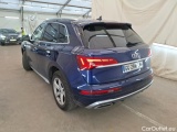  Audi  Q5 AUDI  / 2020 / 5P / SUV 50 TFSI e 299 QTT S TRONIC 7 S LINE #2