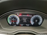  Audi  Q5 AUDI  / 2020 / 5P / SUV 50 TFSI e 299 QTT S TRONIC 7 S LINE #6