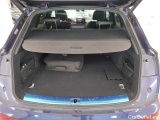  Audi  Q5 AUDI  / 2020 / 5P / SUV 50 TFSI e 299 QTT S TRONIC 7 S LINE #10